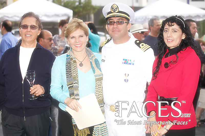 ©www.cabofaces.net Photography